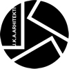 JKA